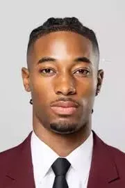 Prince Strachan, Football, West Virginia University