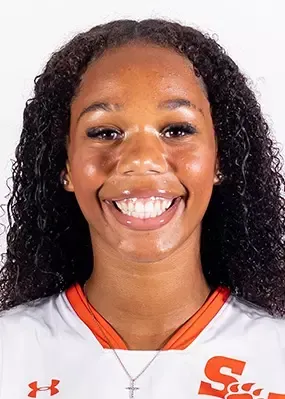 Solae Young, Soccer, undefined