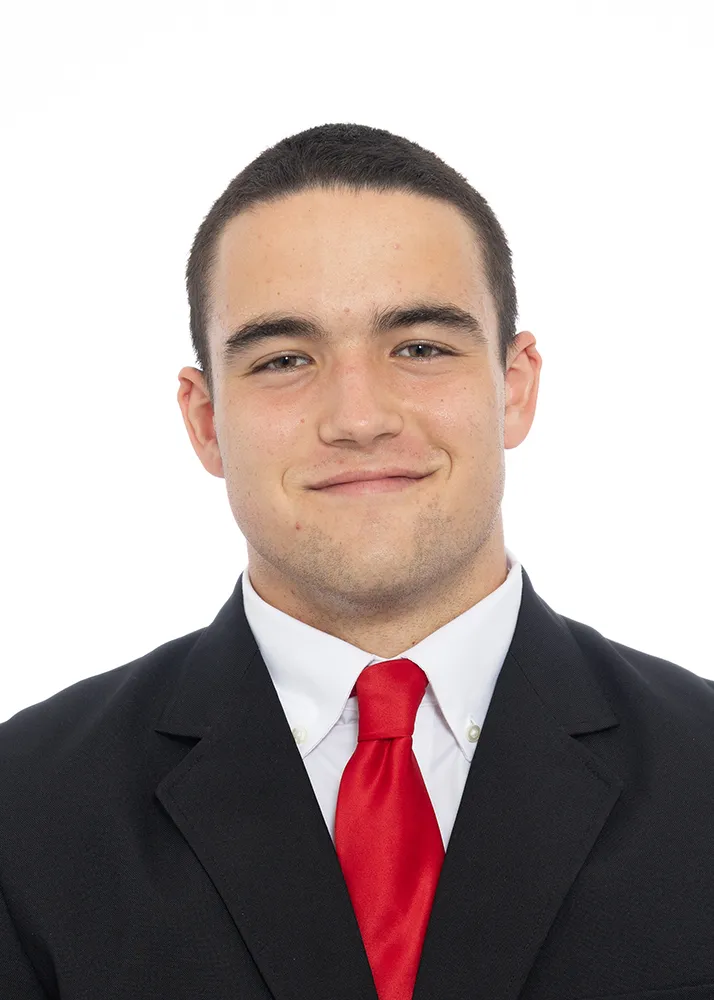 Hamilton Sharpe, Football, Stanford University