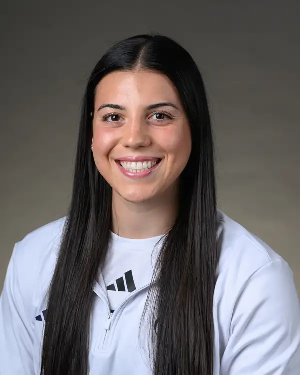 Frankee Flesher, Softball, Pennsylvania State University