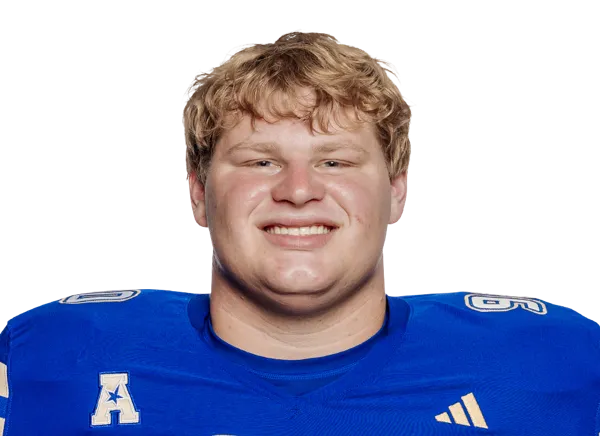 Joe Hjelle, Football, Indiana University