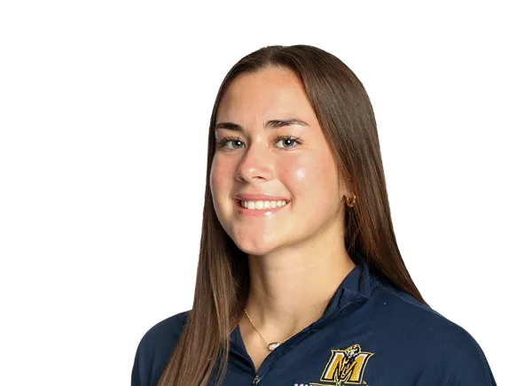 Cam Hoover, Basketball, undefined