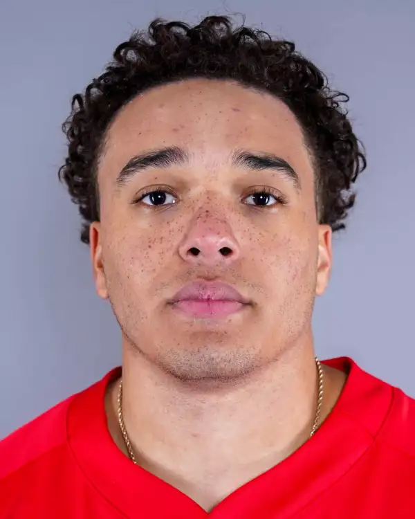 John Gerfen, Baseball, Cornell University