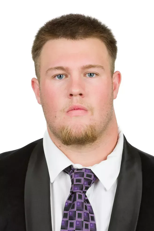 Joseph Cryer, Football, undefined