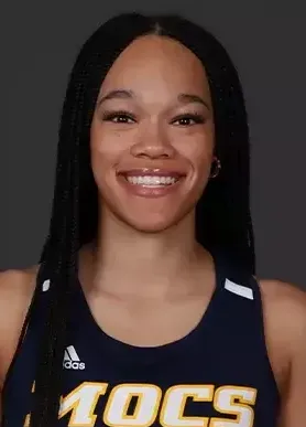 Sydney Jackwin, Beach Volleyball, undefined