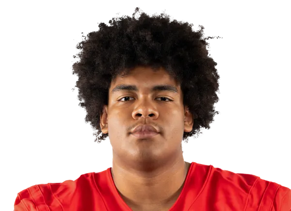 Sean Terrell, Football, undefined