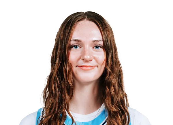 Abby Price, Basketball, undefined