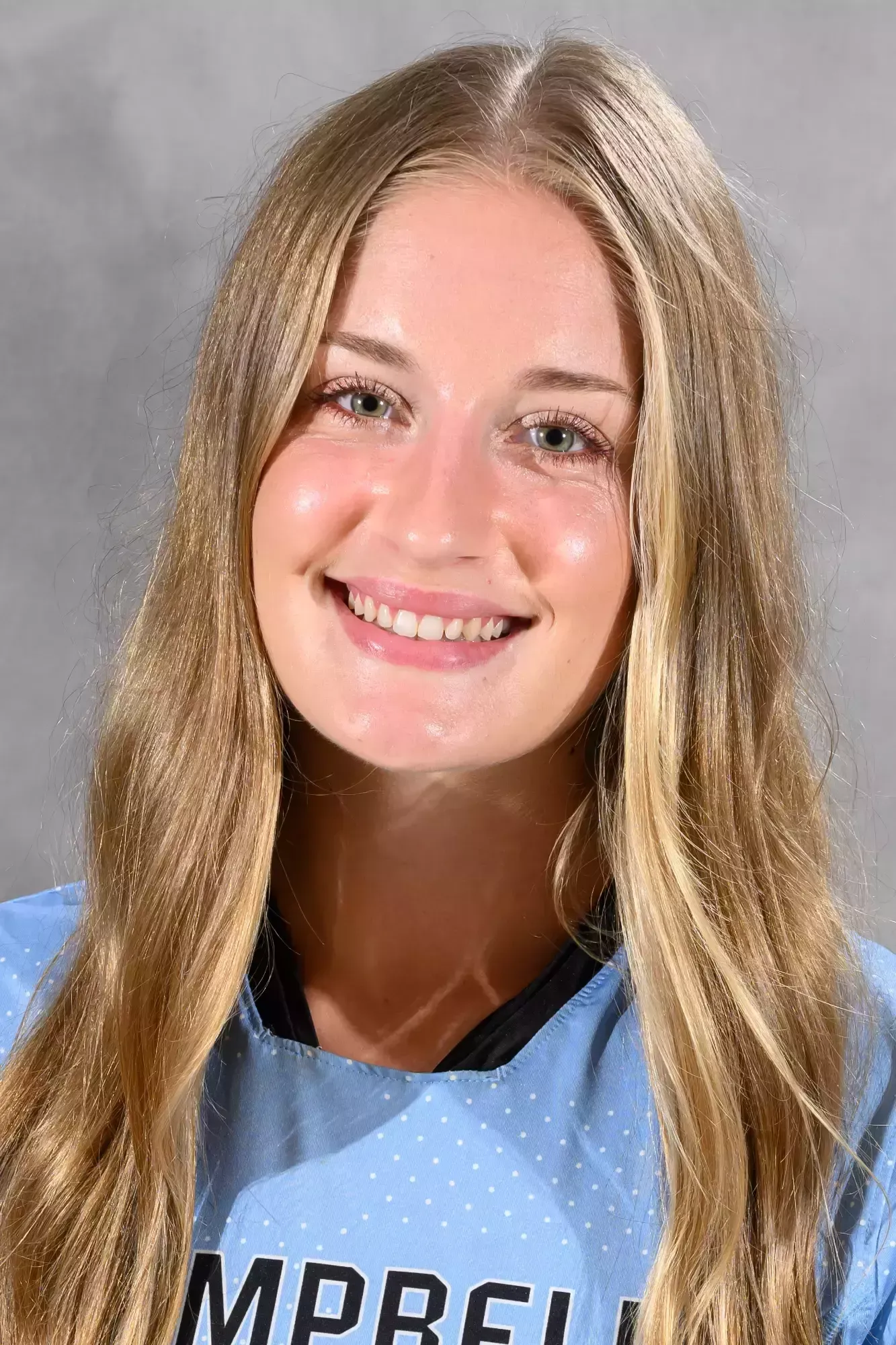 Emily Ehresmann, Soccer, undefined