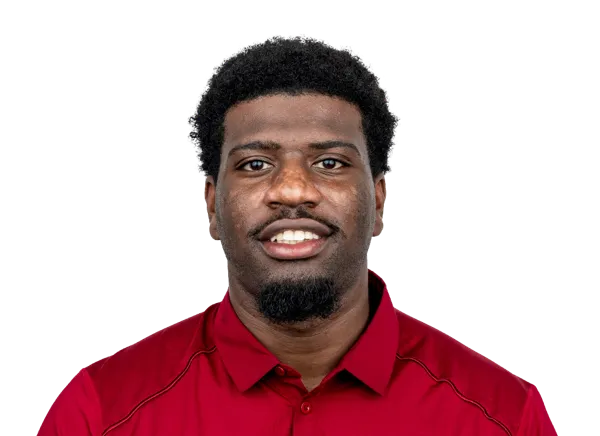 JD Stewart, Football, undefined