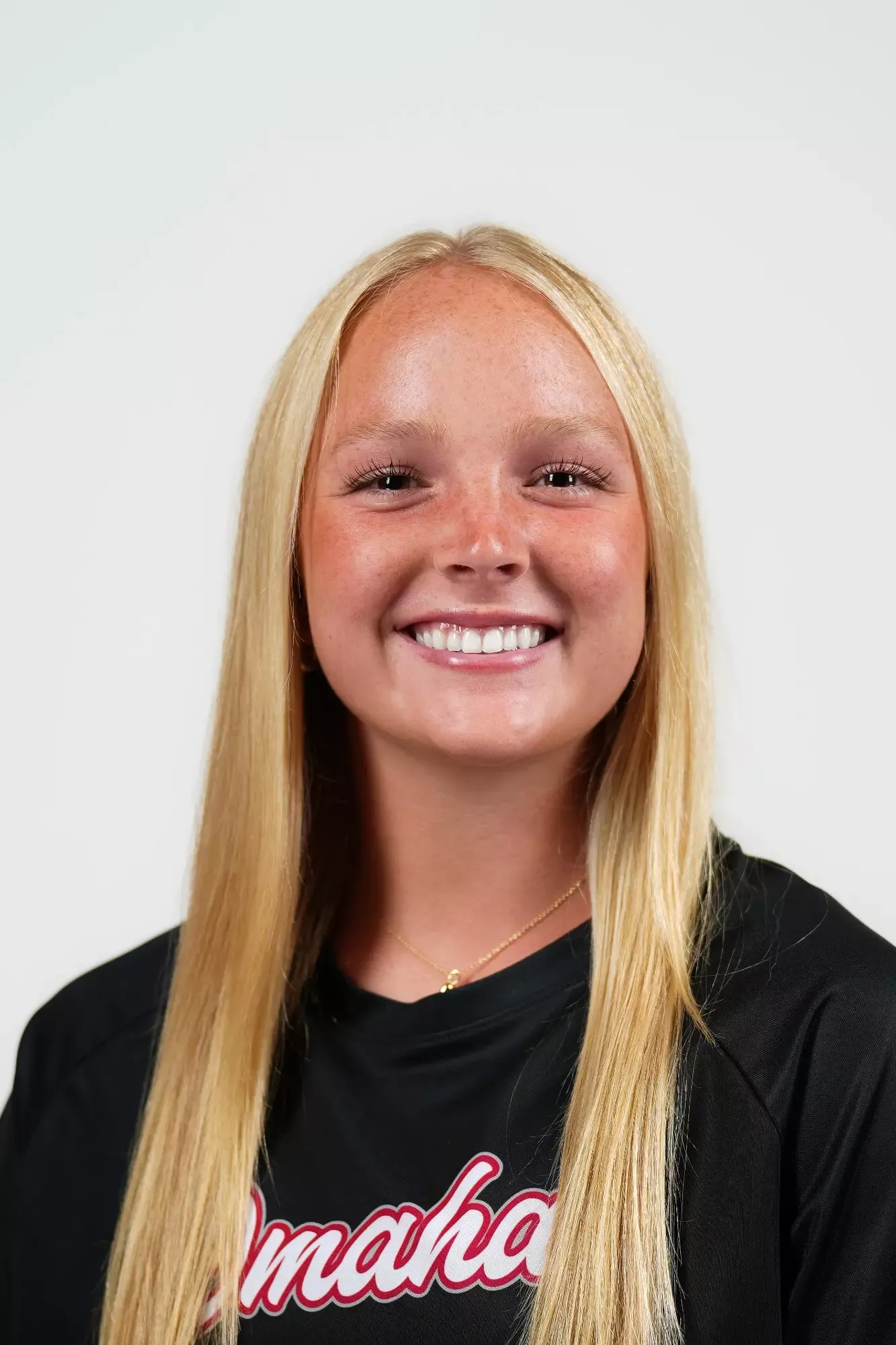 Addie LaRock, Soccer, undefined