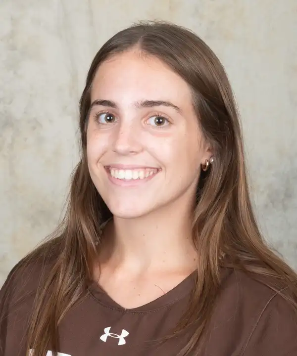 Maite Jayo, Lacrosse, Lehigh University
