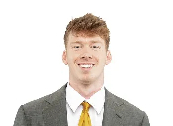 Will Conley, Football, undefined