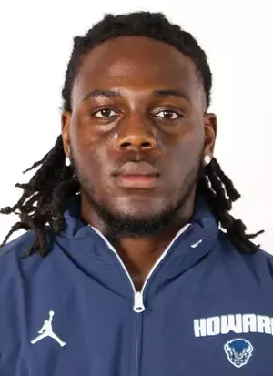 Ryan Odita, Football, undefined