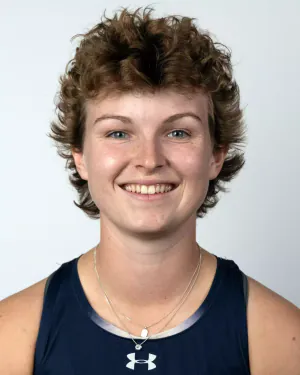 Poppy Beales, Field Hockey, undefined
