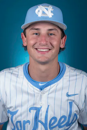 Jake Schaffner, Baseball, undefined