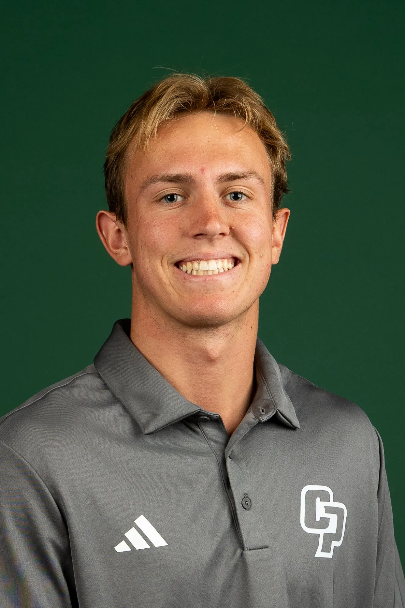 Sam Whelan, Football, undefined