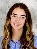 Rylie Schipp, Softball, Eastern Illinois University