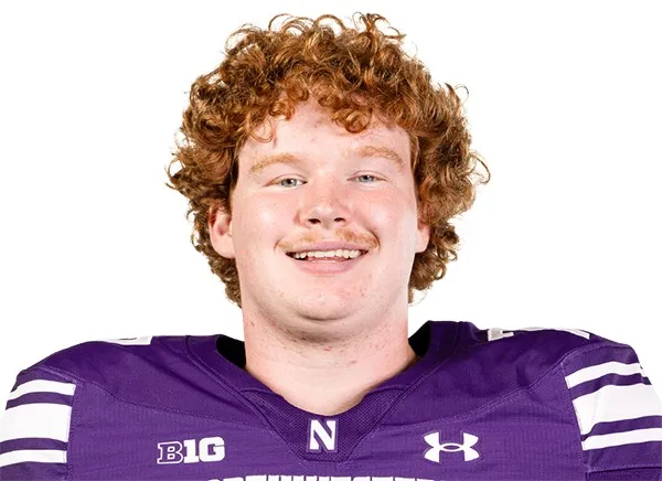 Henry Fioriglio, Football, undefined