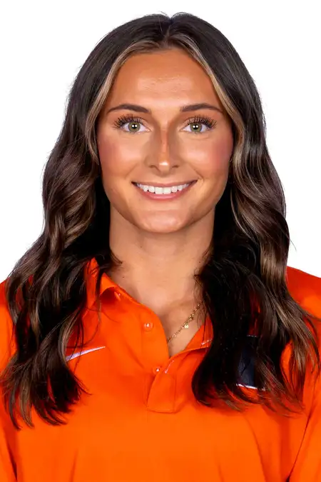 Tierany Neighbors, Track and Field (O), University of Illinois