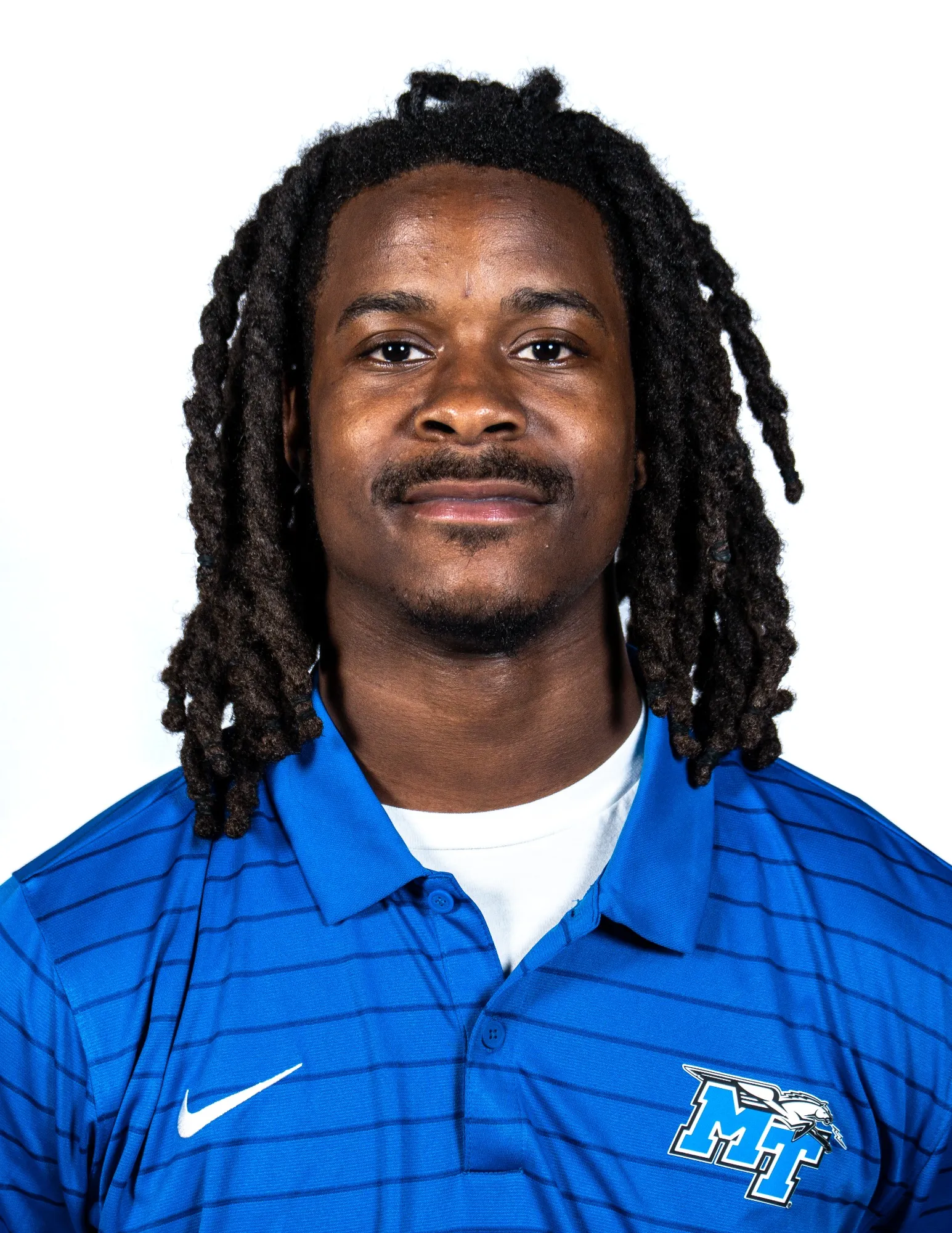 Jason Hardy, Football, undefined