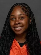 Taylor Thrasher, Flag Football, undefined