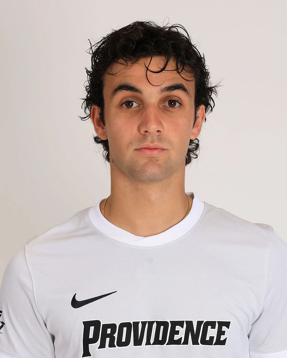 Giuseppe Ciampa, Soccer, undefined