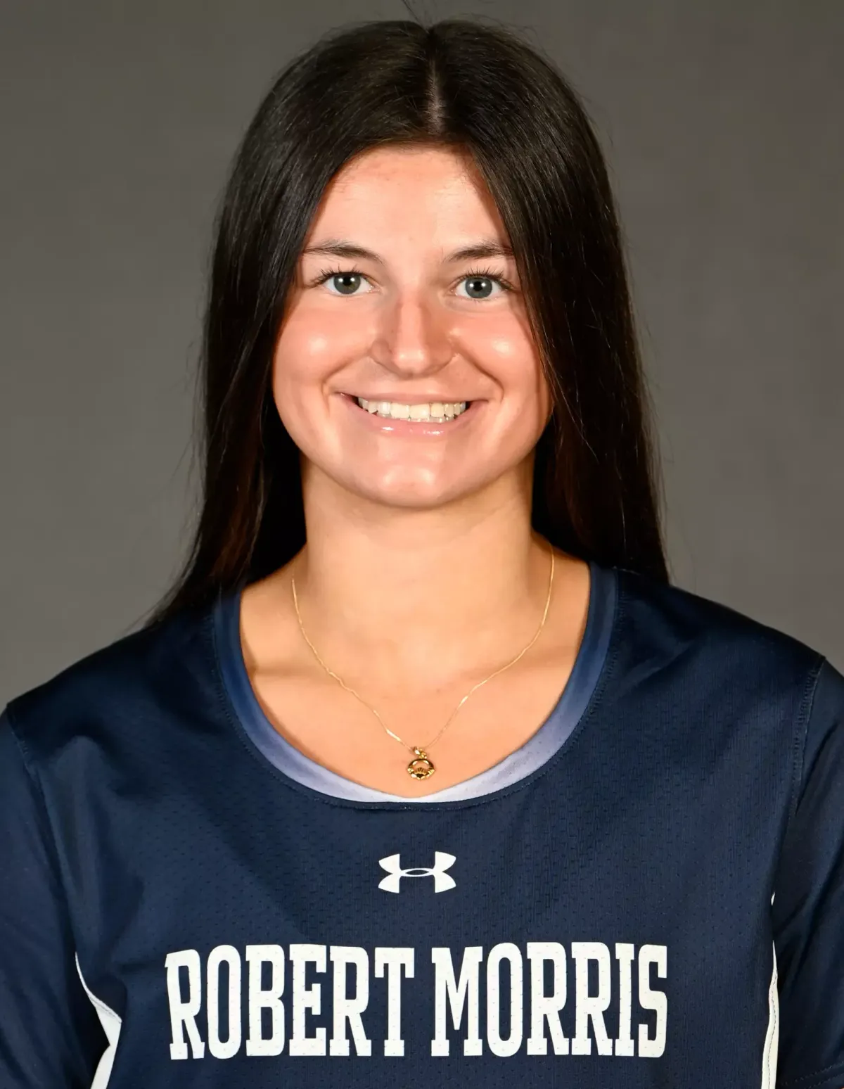 Lea Otts, Lacrosse, undefined