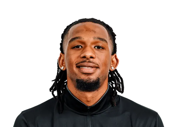 TJ Williams, Basketball, undefined
