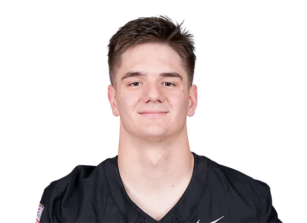 Mitch Bolden, Football, undefined