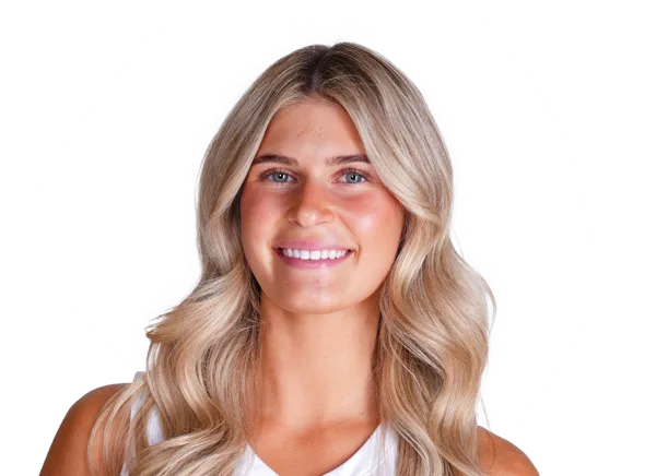 Sierra Lichtie, Basketball, undefined