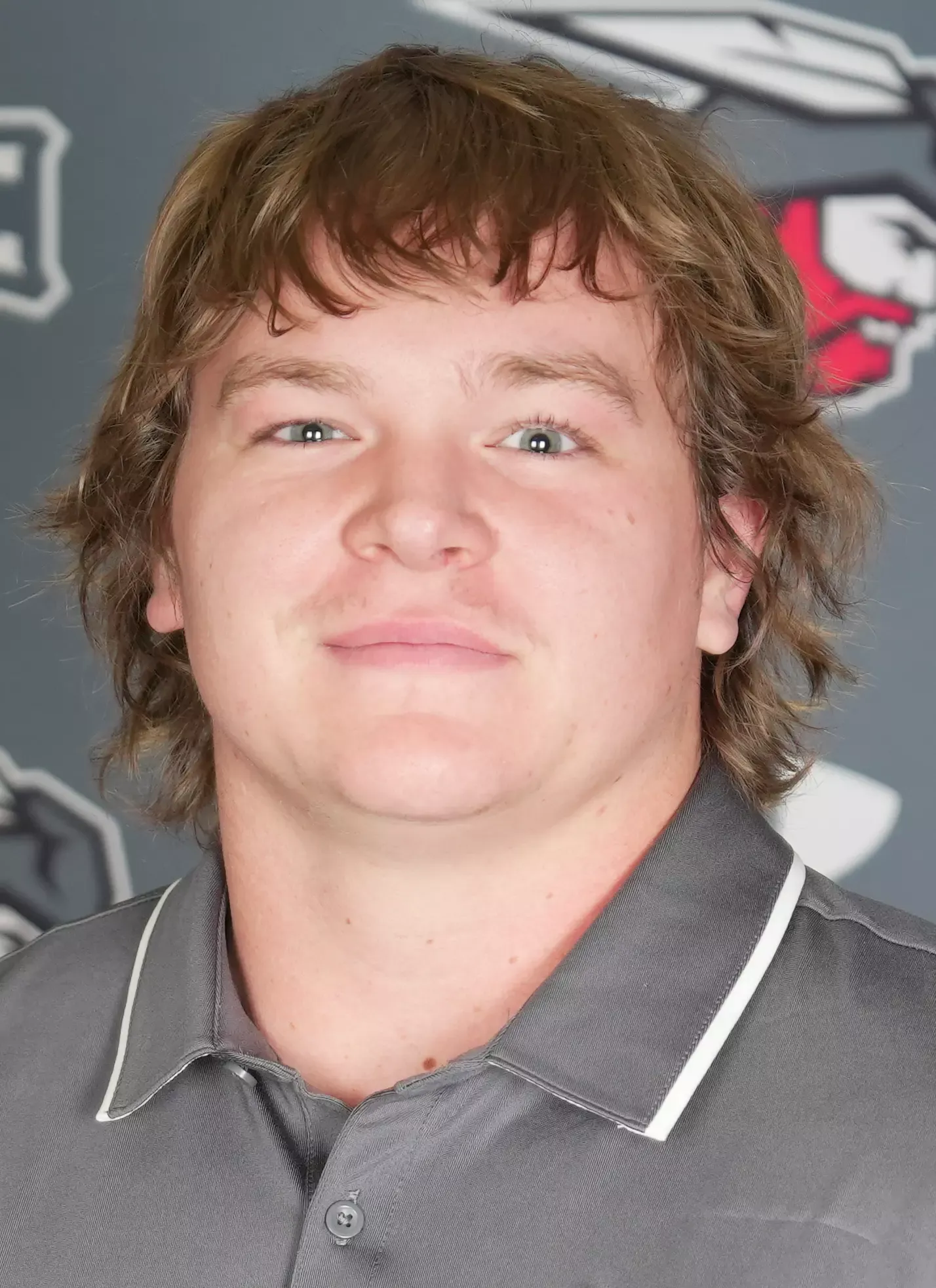 Hunter Kenney, Football, undefined