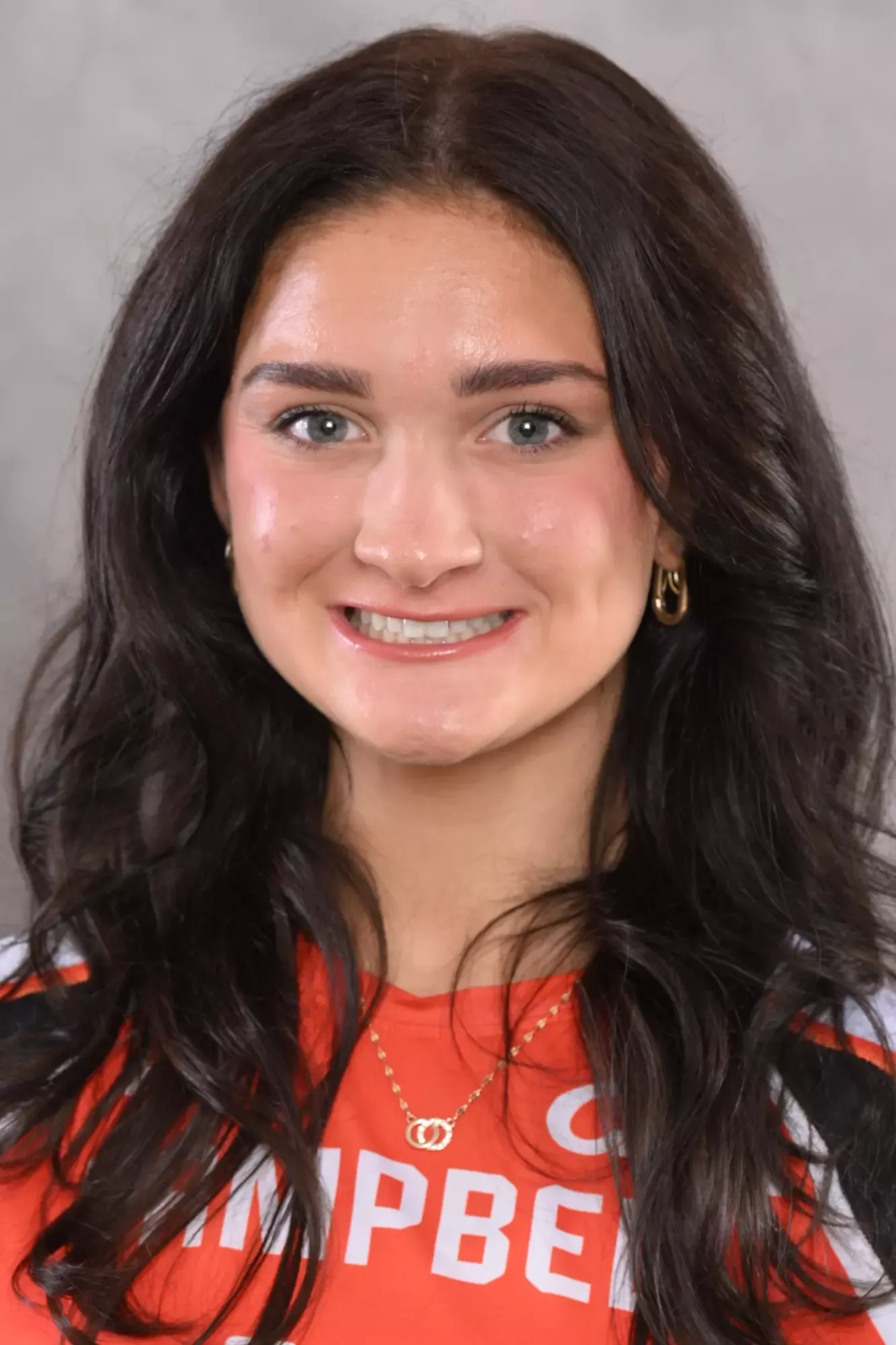 Cayla Prohaska, Volleyball, Campbell University