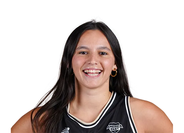Martina Boba, Basketball, undefined