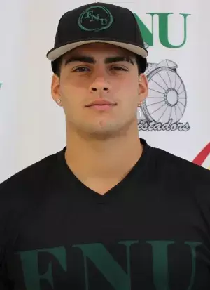 Alejandro De Armas, Baseball, undefined