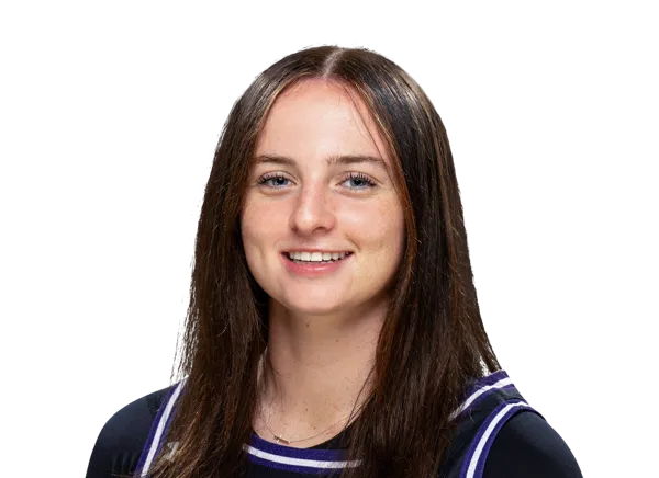 Hannah Richardson, Basketball, Lipscomb University