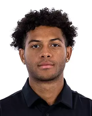 Chris Alexis, Lacrosse, undefined