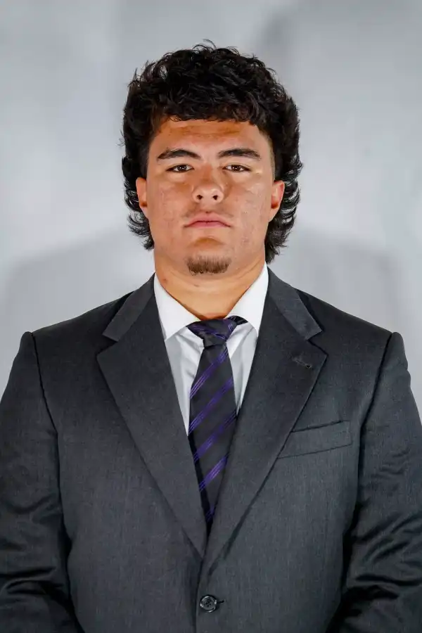 Steven Valdez, Football, Western New Mexico University