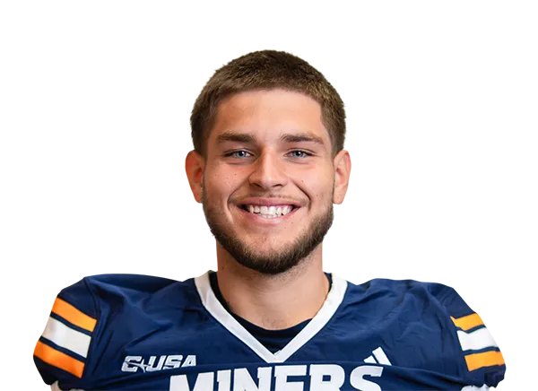 Justin Duff, Football, undefined