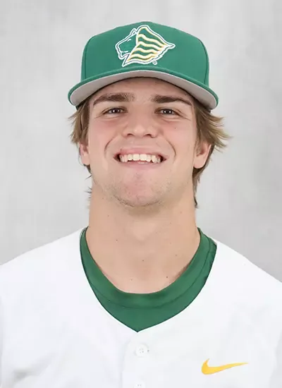 Nick Bonollo, Baseball, Saint Leo University