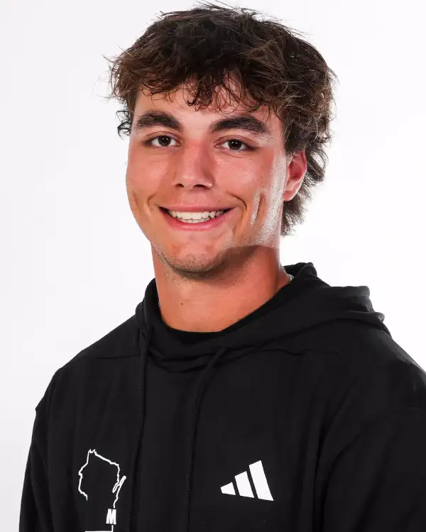 Bradyn Horn, Baseball, University of Wisconsin-Milwaukee