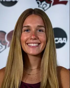 Logan Webster, Beach Volleyball, undefined