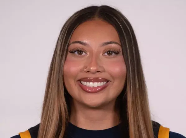 Danielle Washington, Basketball, Dominican University