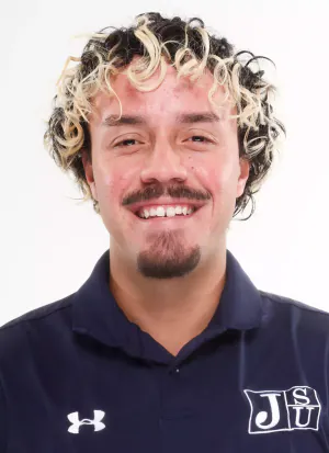 Jayden Lopez, Baseball, undefined