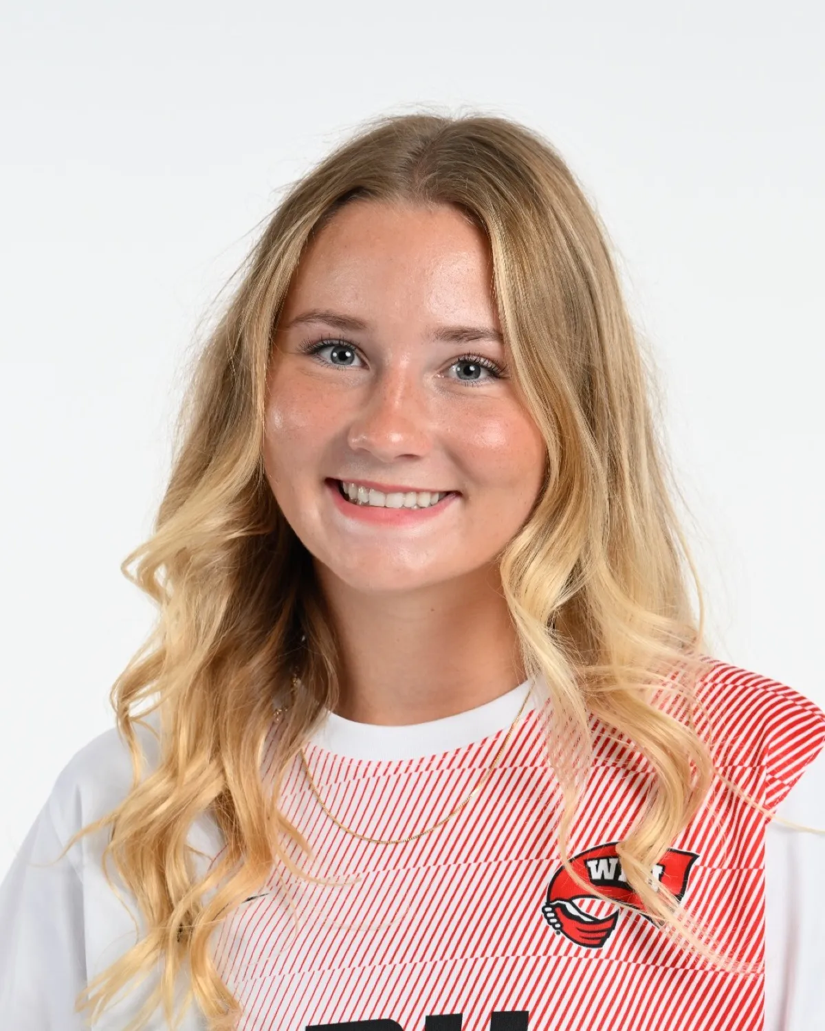 Rose Finnegan, Soccer, Western Kentucky University