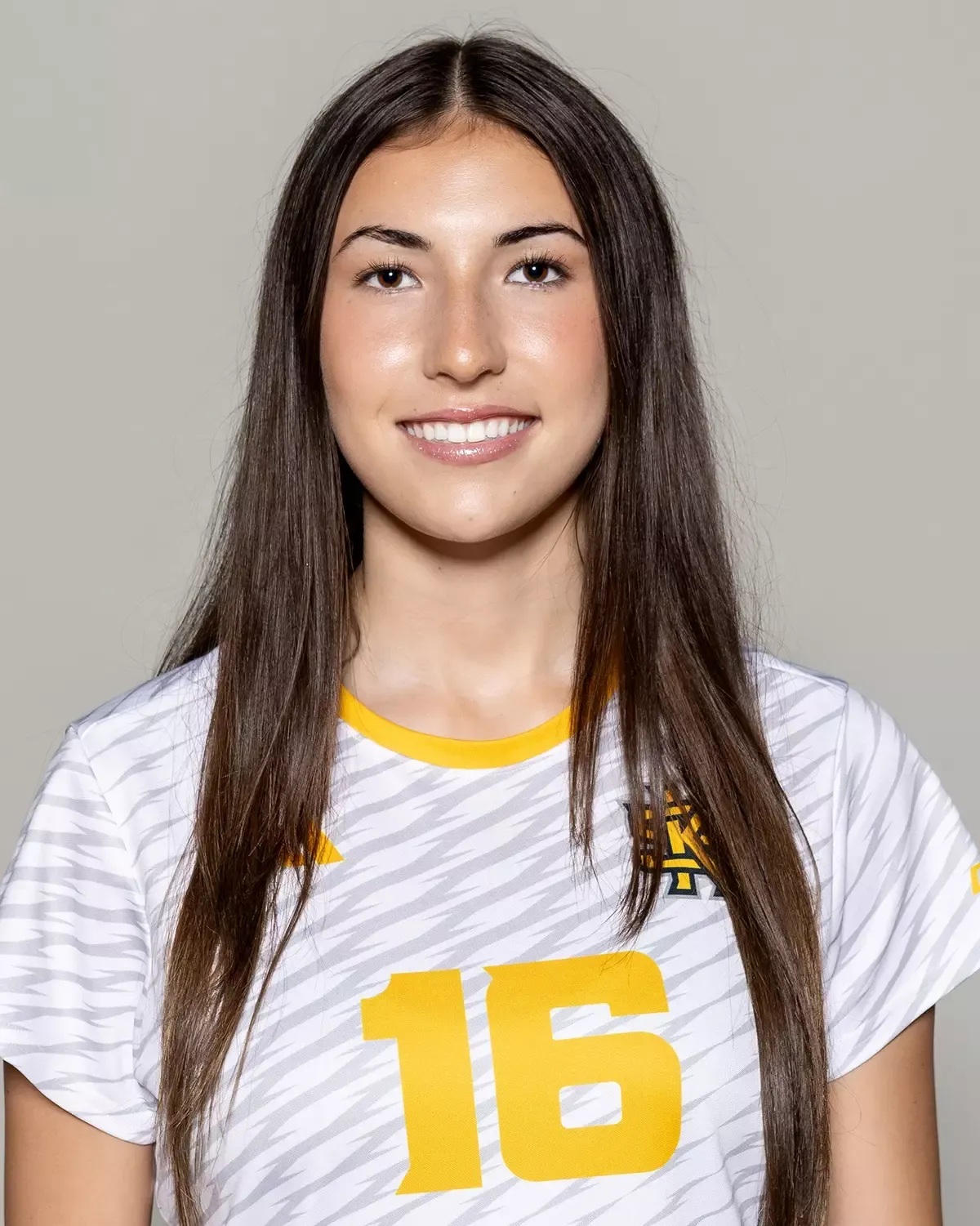 Aaliyah McDiarmid, Soccer, Kennesaw State University