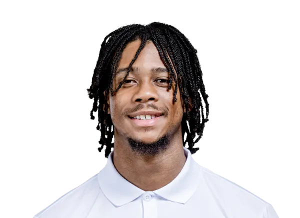 Christian Pitts, Football, undefined