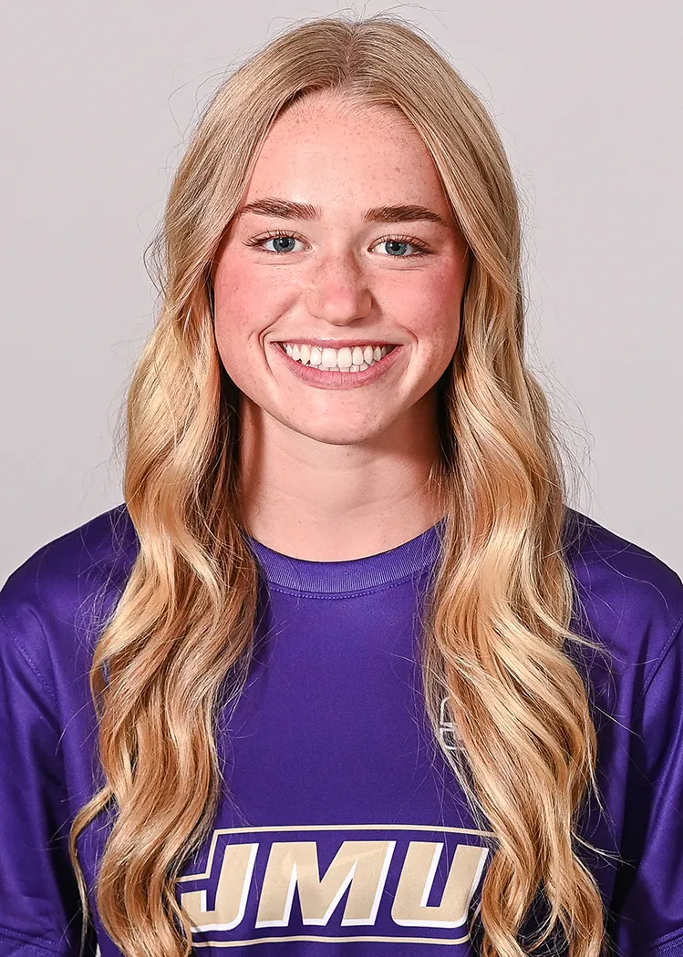 Makenna Kirk, Soccer, undefined
