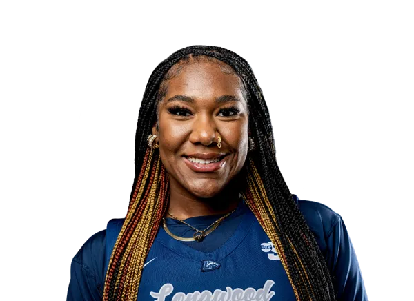 Alary Bell, Basketball, undefined