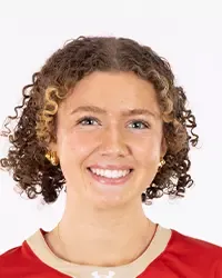 Eva Thomsen-Marr, Lacrosse, undefined