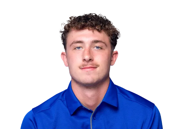 Caden Huttenlocker, Basketball, undefined